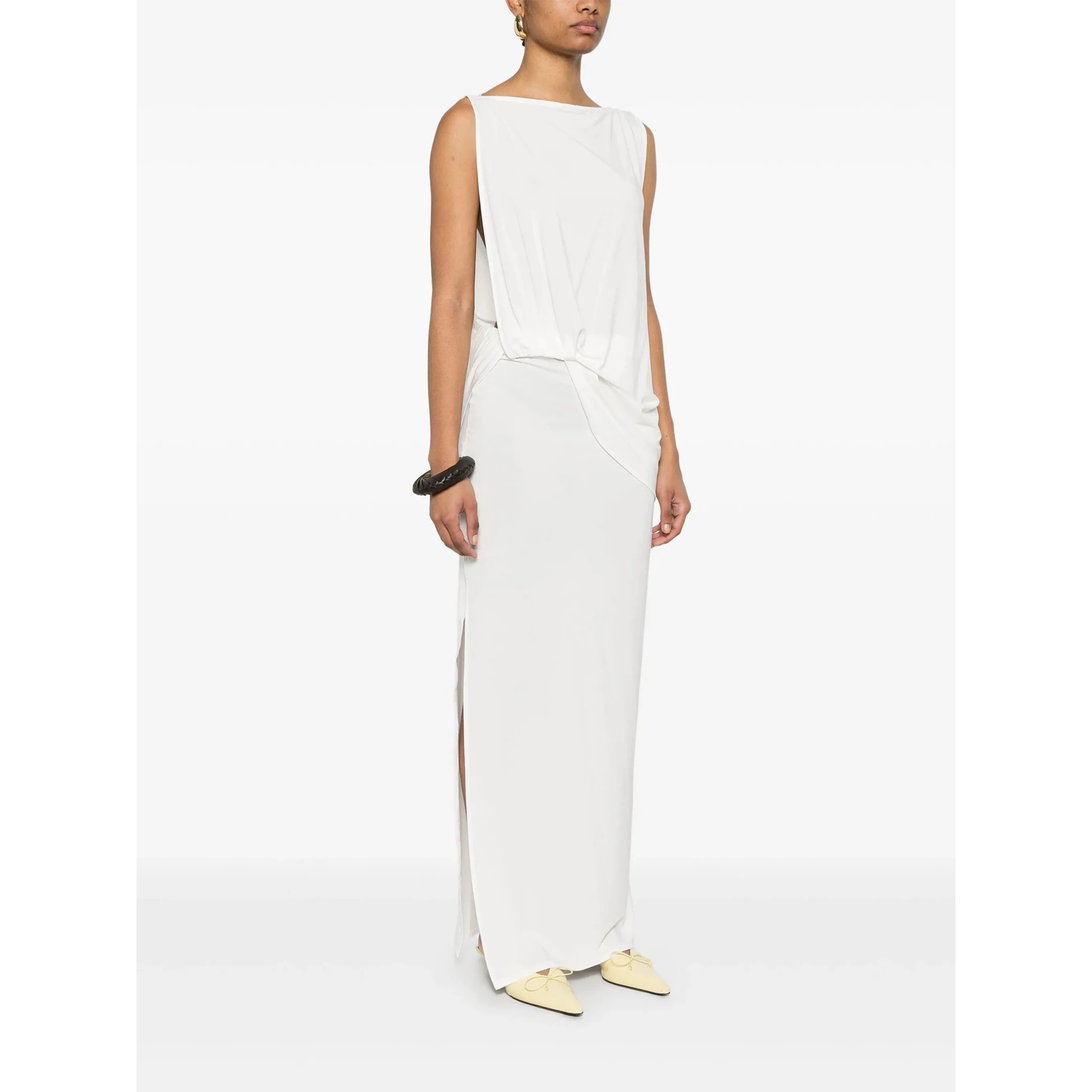 JACQUEMUS dress