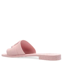 MONCLER slippers