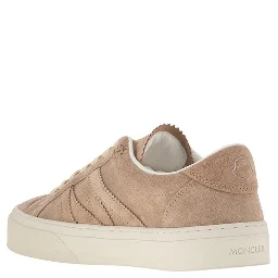 أحذية مونكلير الرياضية