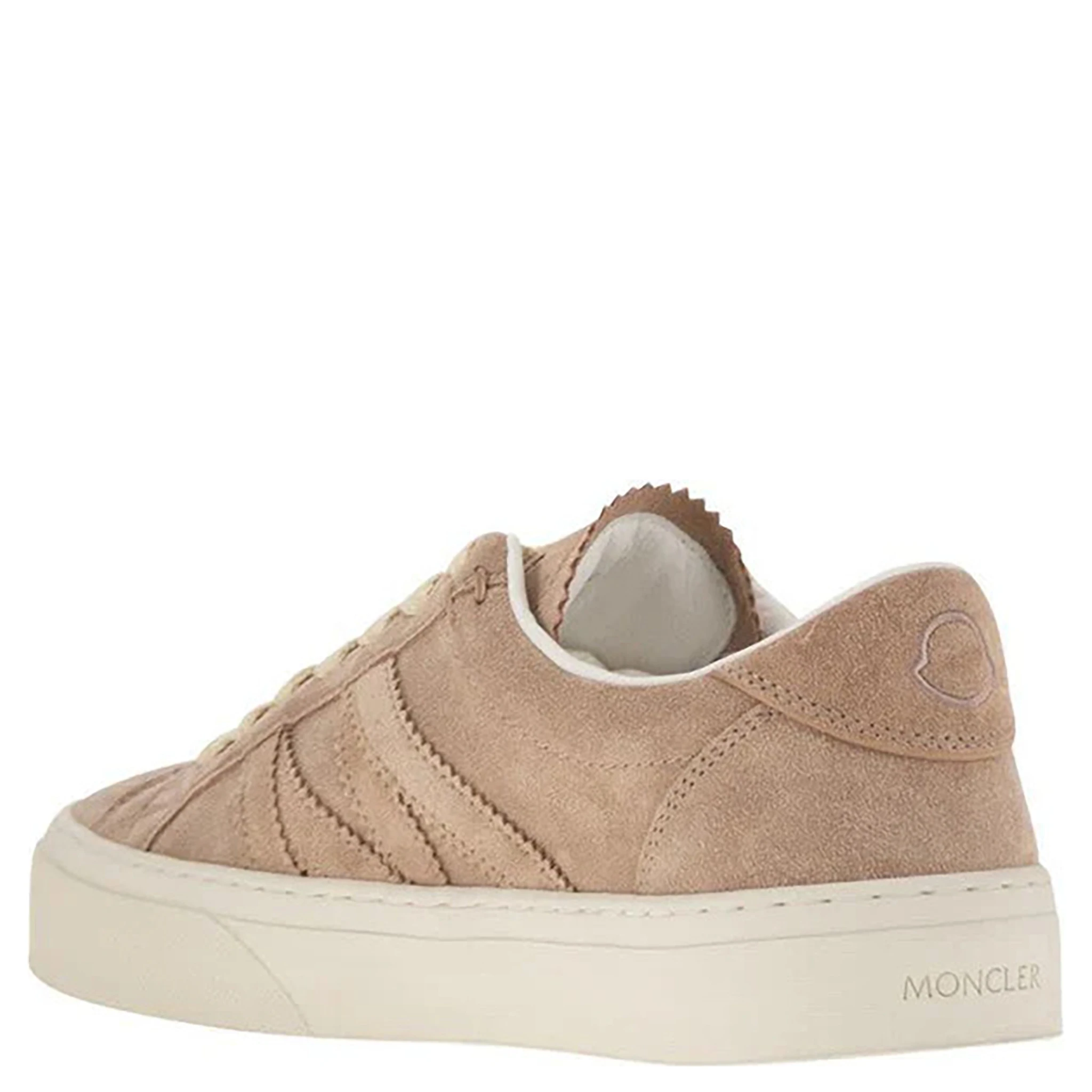 أحذية مونكلير الرياضية