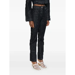 JACQUEMUS pants
