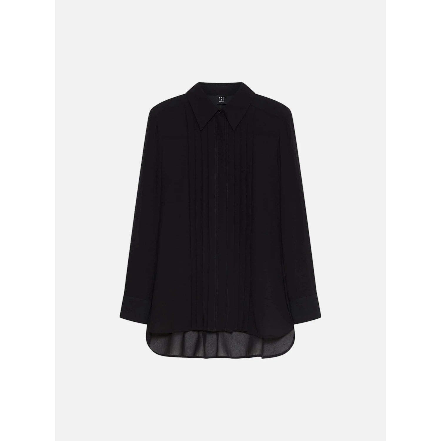 MARELLA ENTRY shirt
