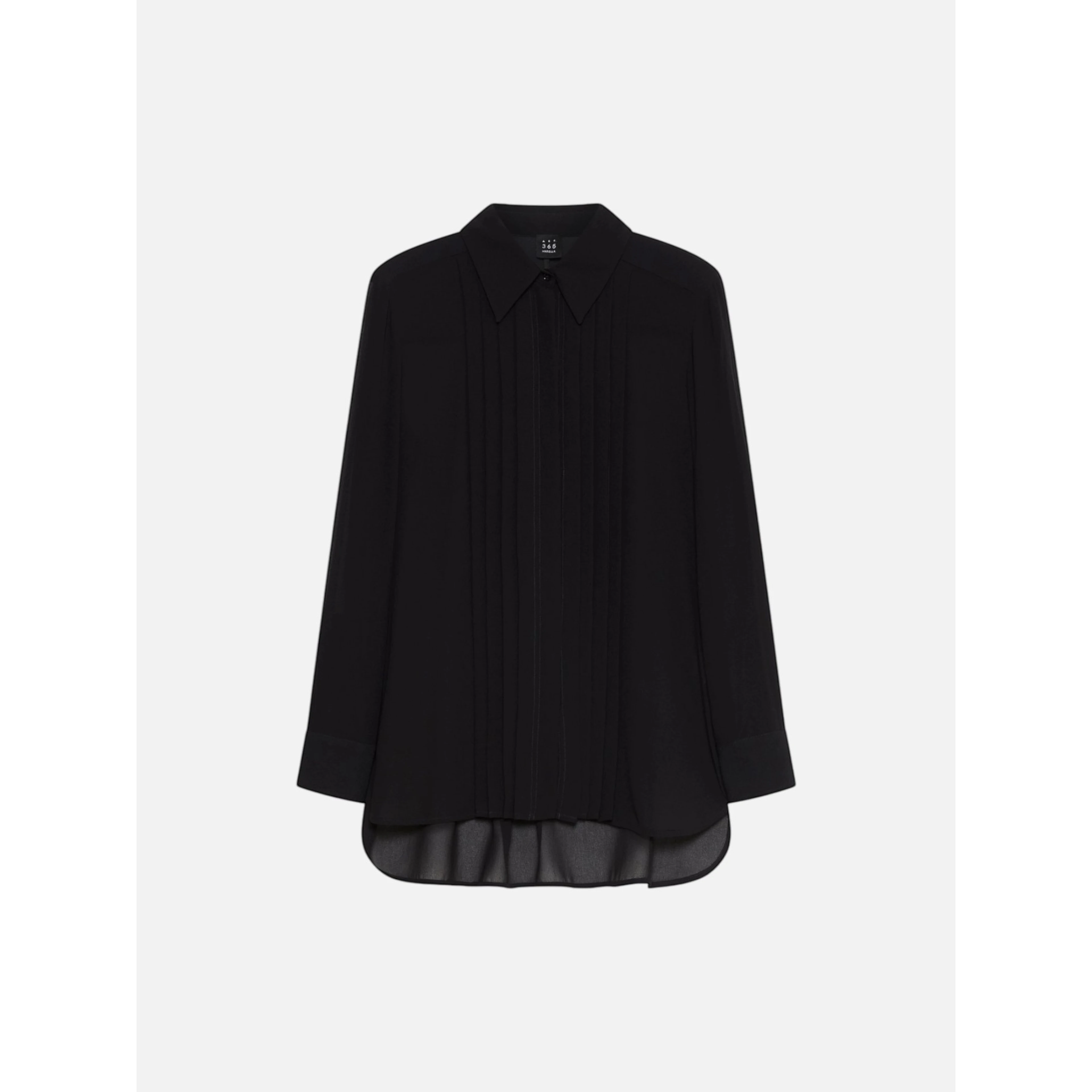 MARELLA ENTRY shirt