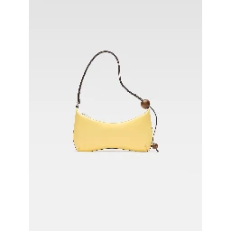 JACQUEMUS bag