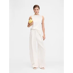 JACQUEMUS top