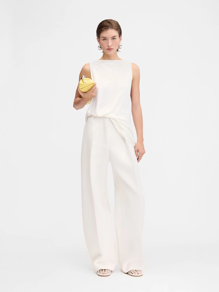 JACQUEMUS top alternative