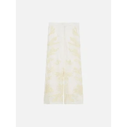 MARELLA KADIAK trousers