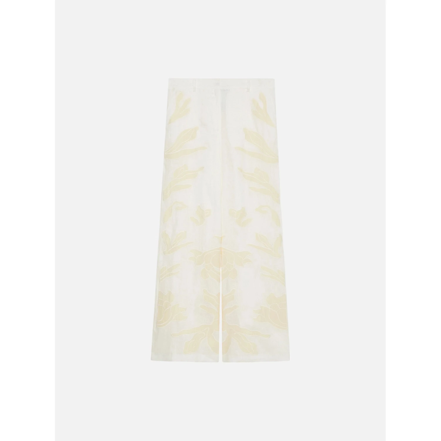MARELLA KADIAK trousers