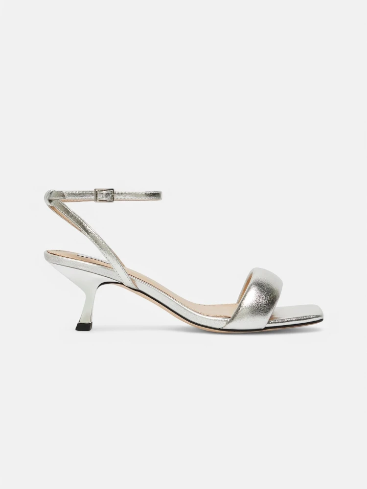 MARELLA COIMBRA sandals