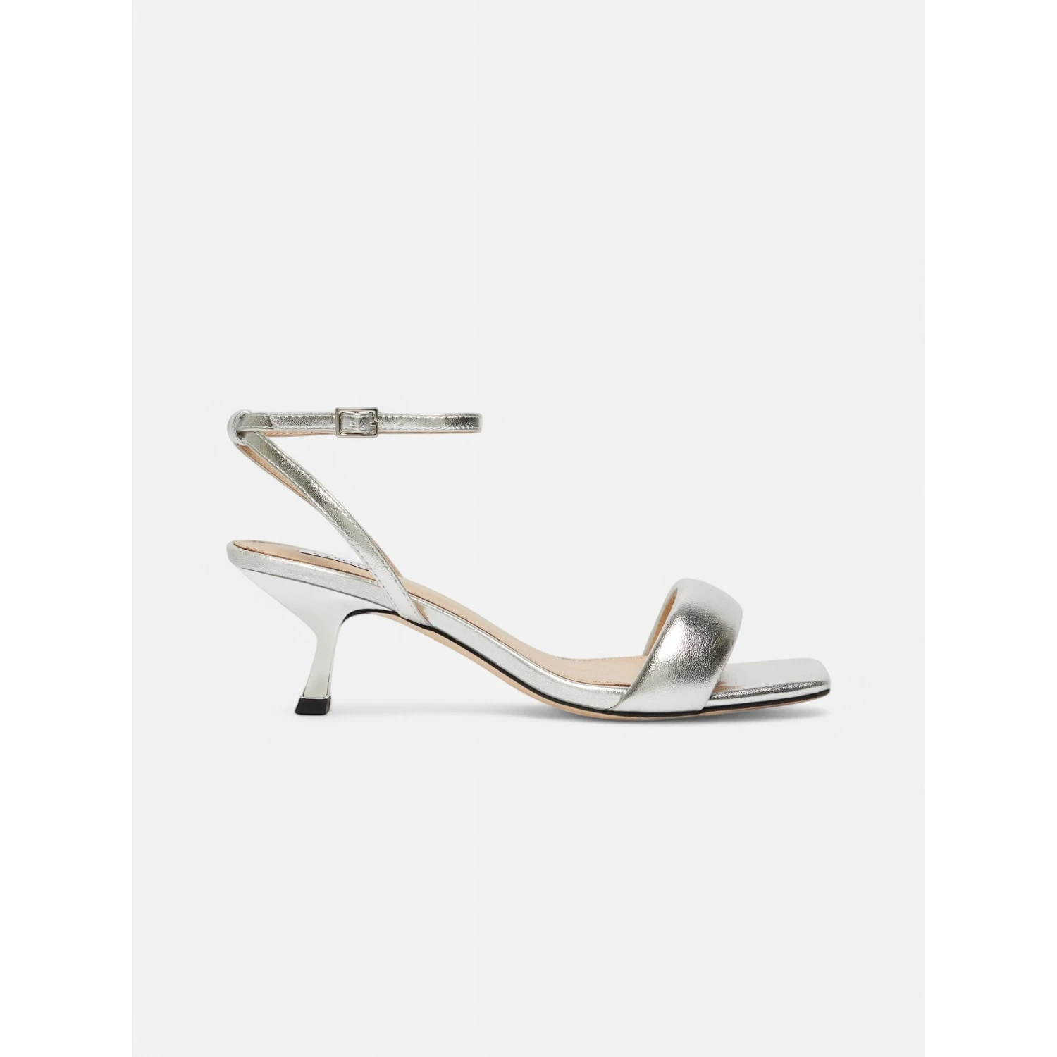 MARELLA COIMBRA sandals