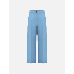 MARELLA SILVANA pants