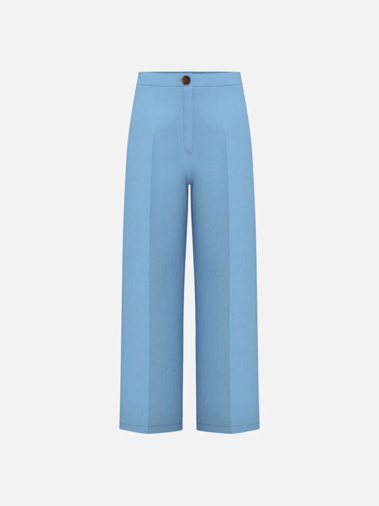 MARELLA SILVANA pants