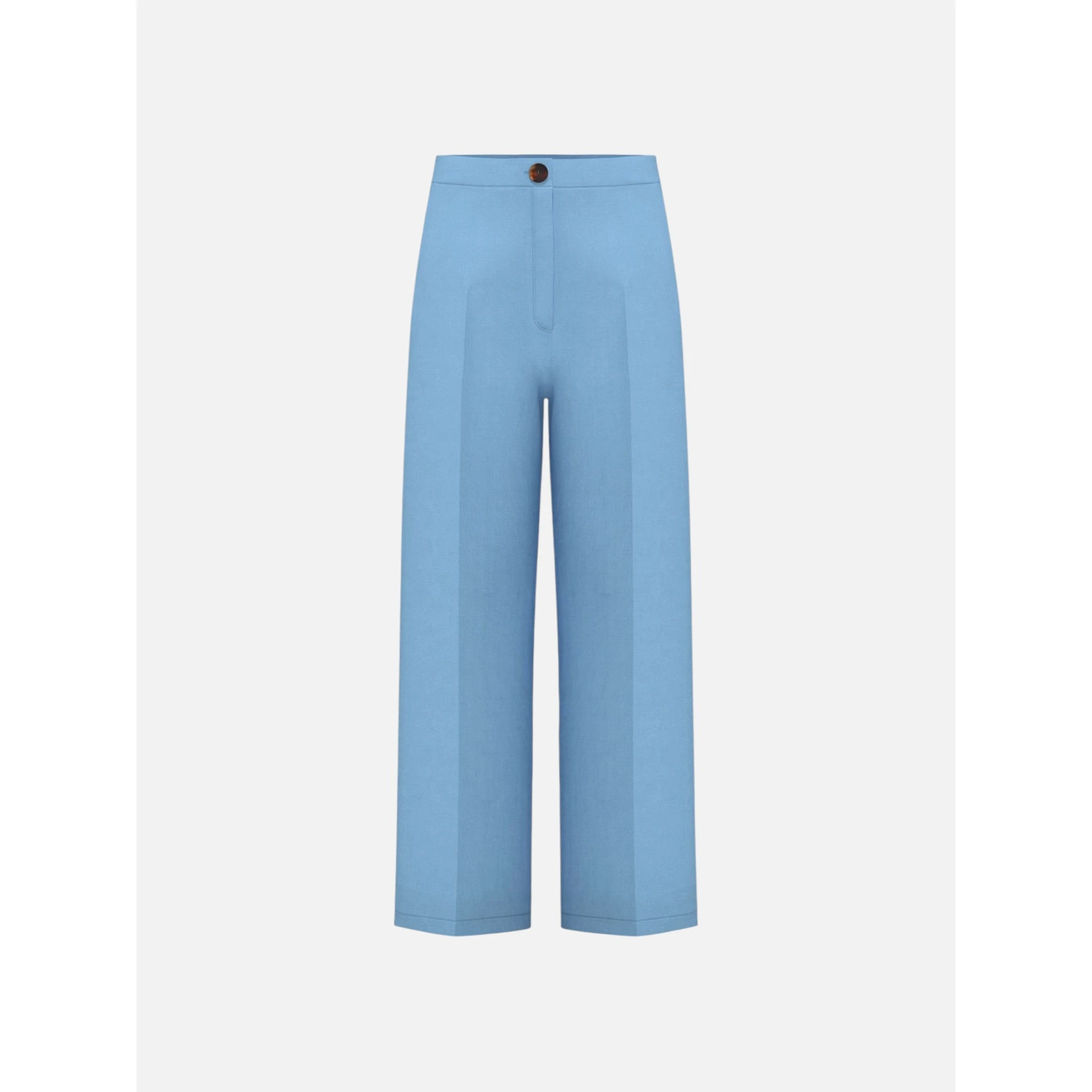 MARELLA SILVANA pants