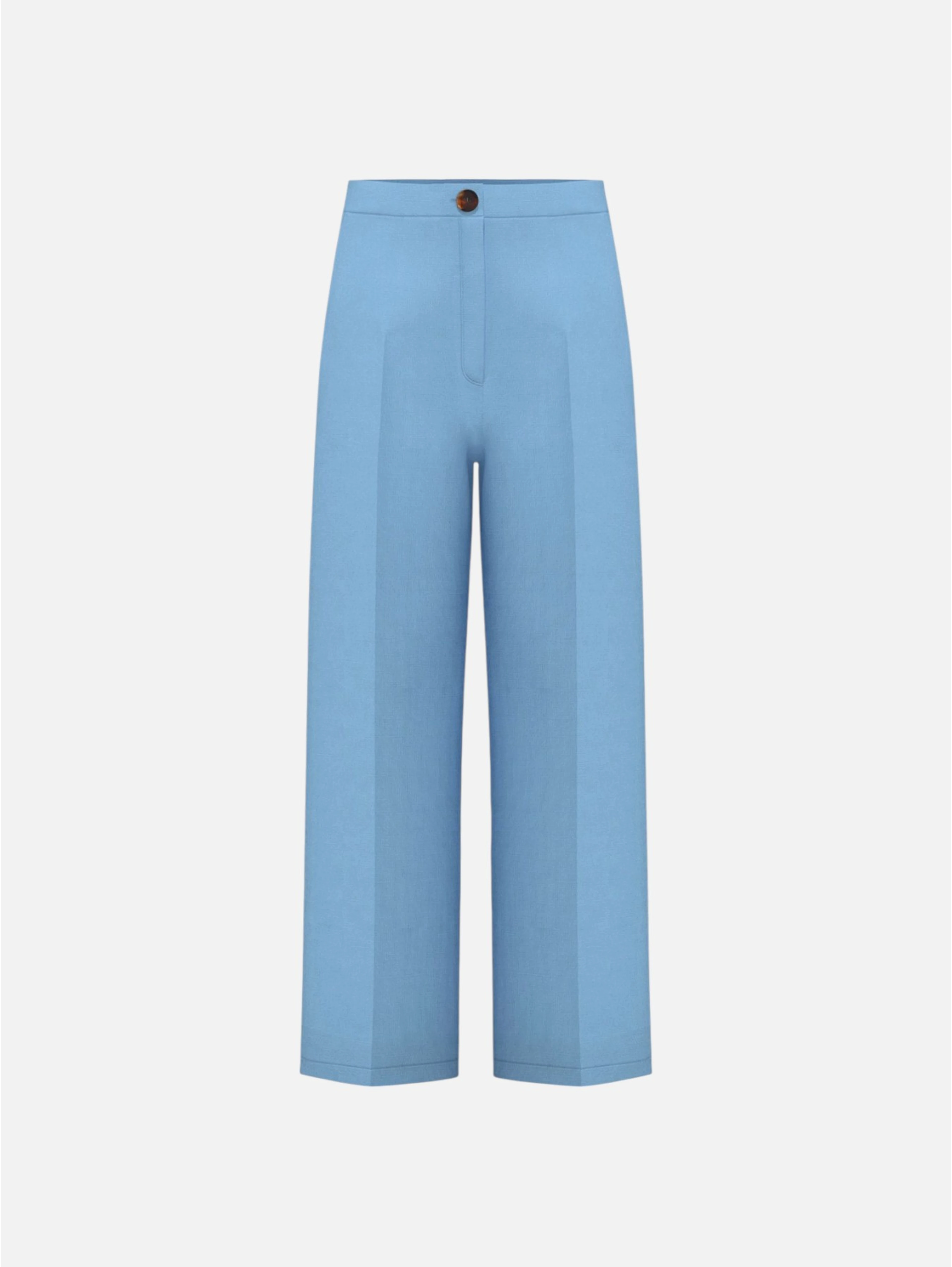 MARELLA SILVANA pants