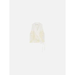 MARELLA KRISS blouse