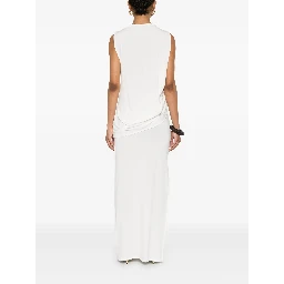 JACQUEMUS dress