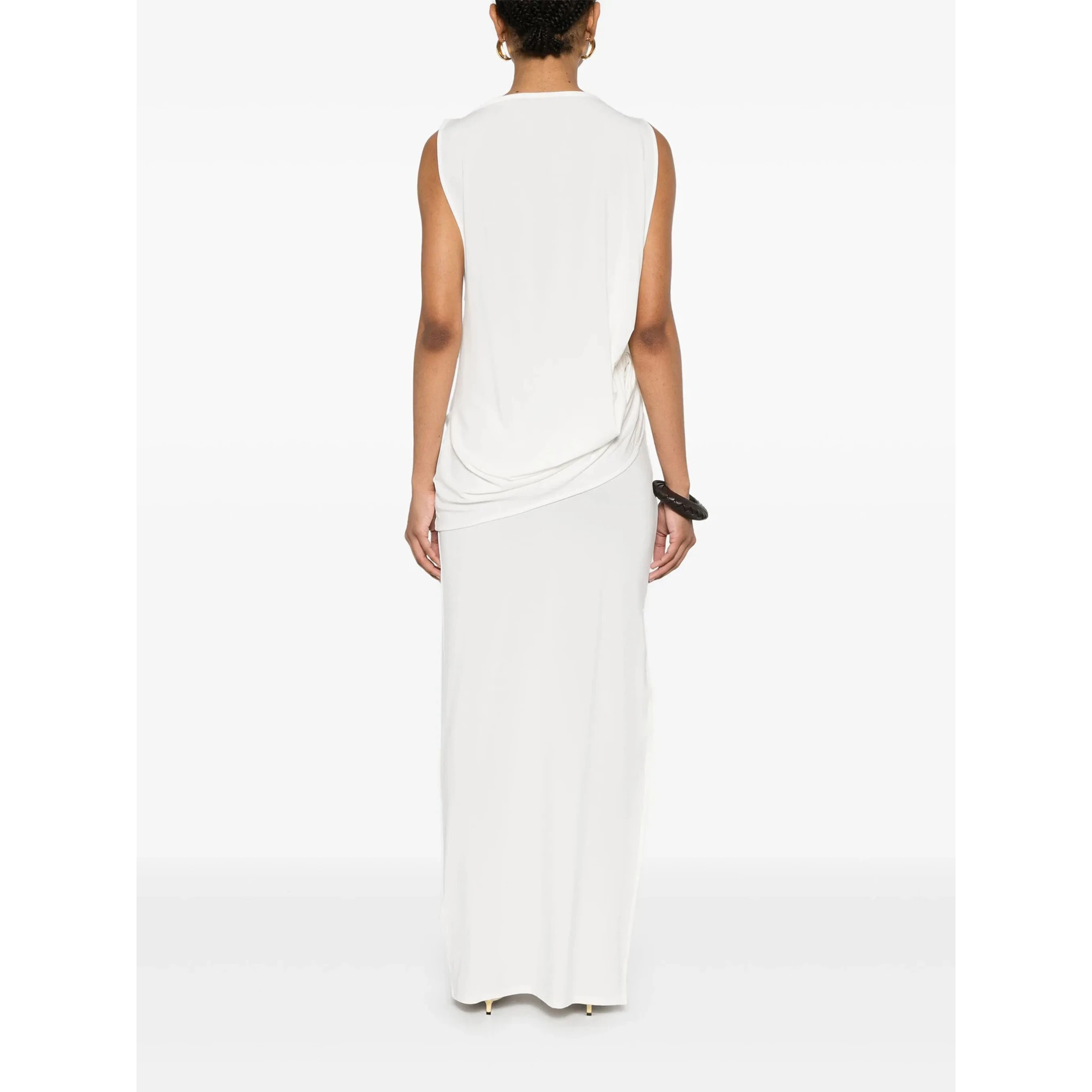 JACQUEMUS dress