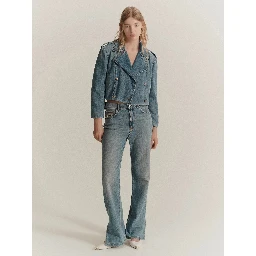 MARELLA CASSIA jacket