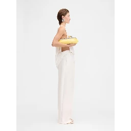 JACQUEMUS top