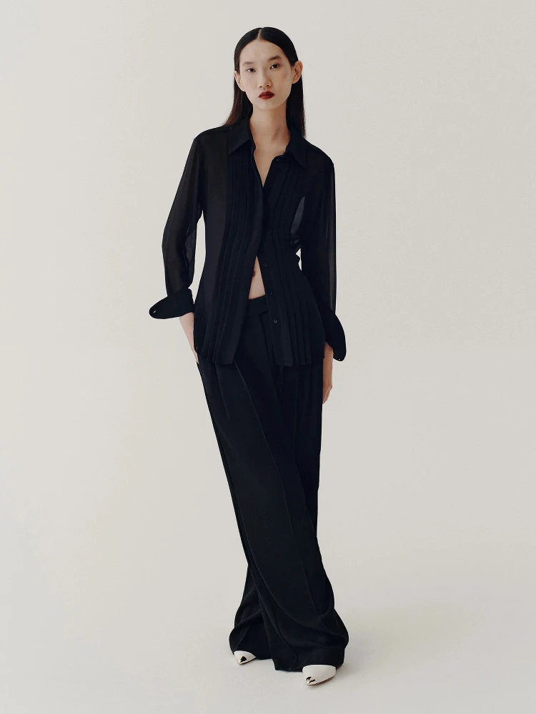 MARELLA ENTRY shirt alternative