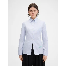 JACQUEMUS shirt