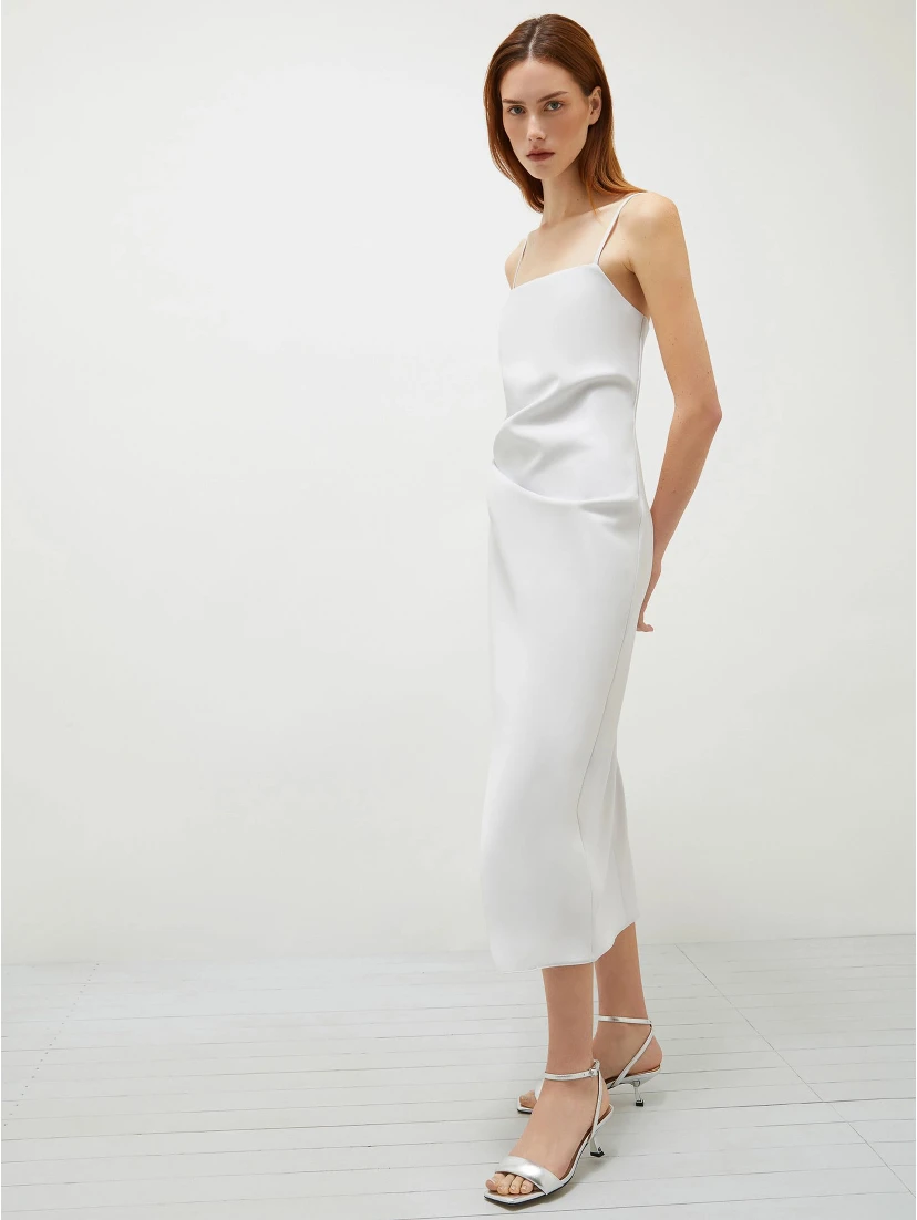 MARELLA COIMBRA sandals