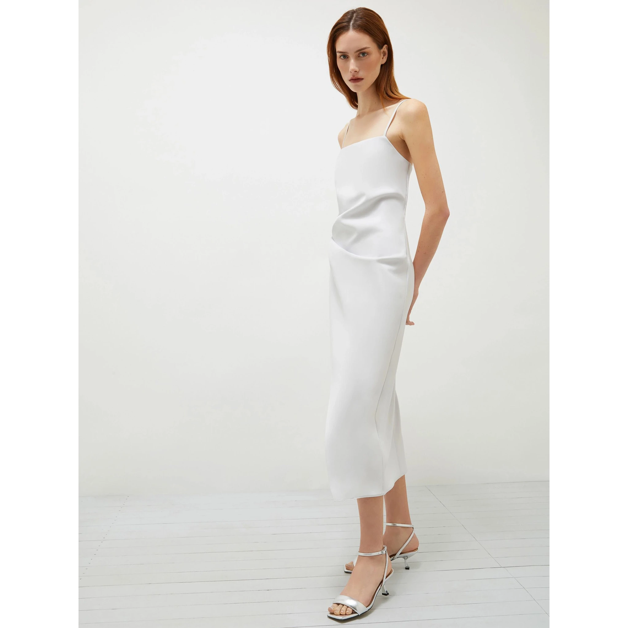 MARELLA COIMBRA sandals