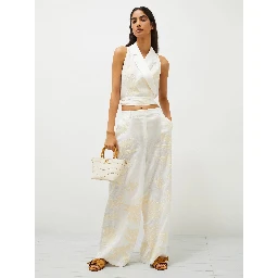 MARELLA KADIAK trousers