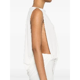 JACQUEMUS dress