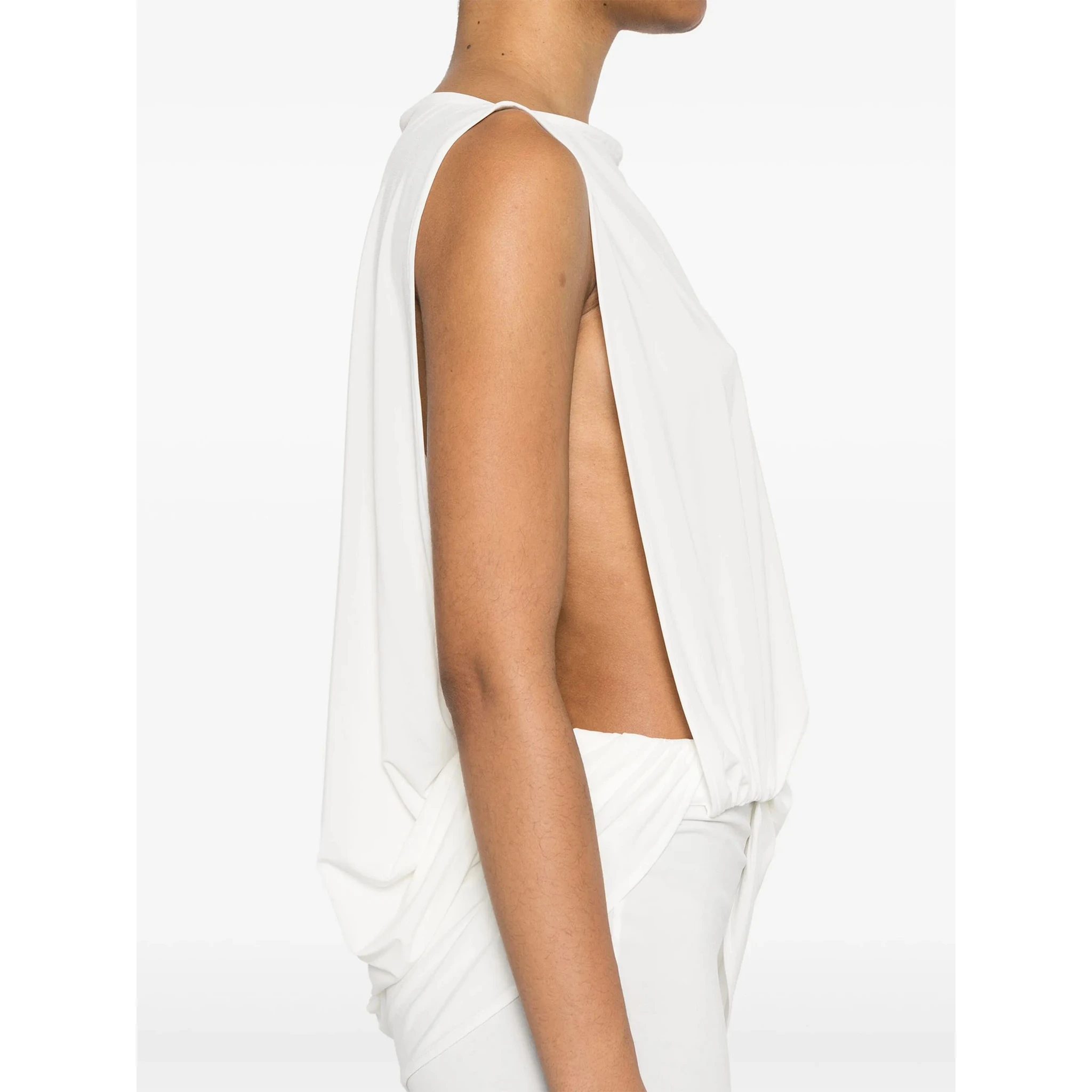 JACQUEMUS dress