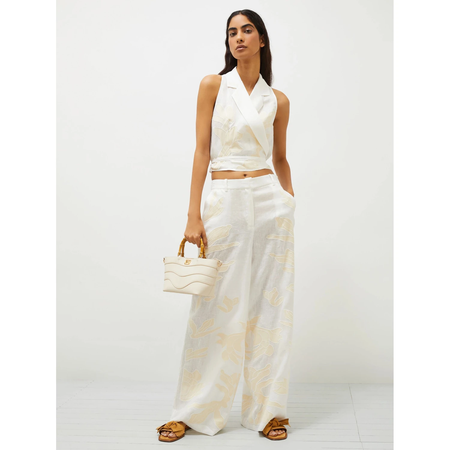 MARELLA KRISS blouse