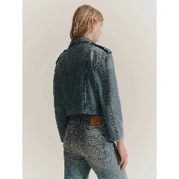 MARELLA CASSIA jacket