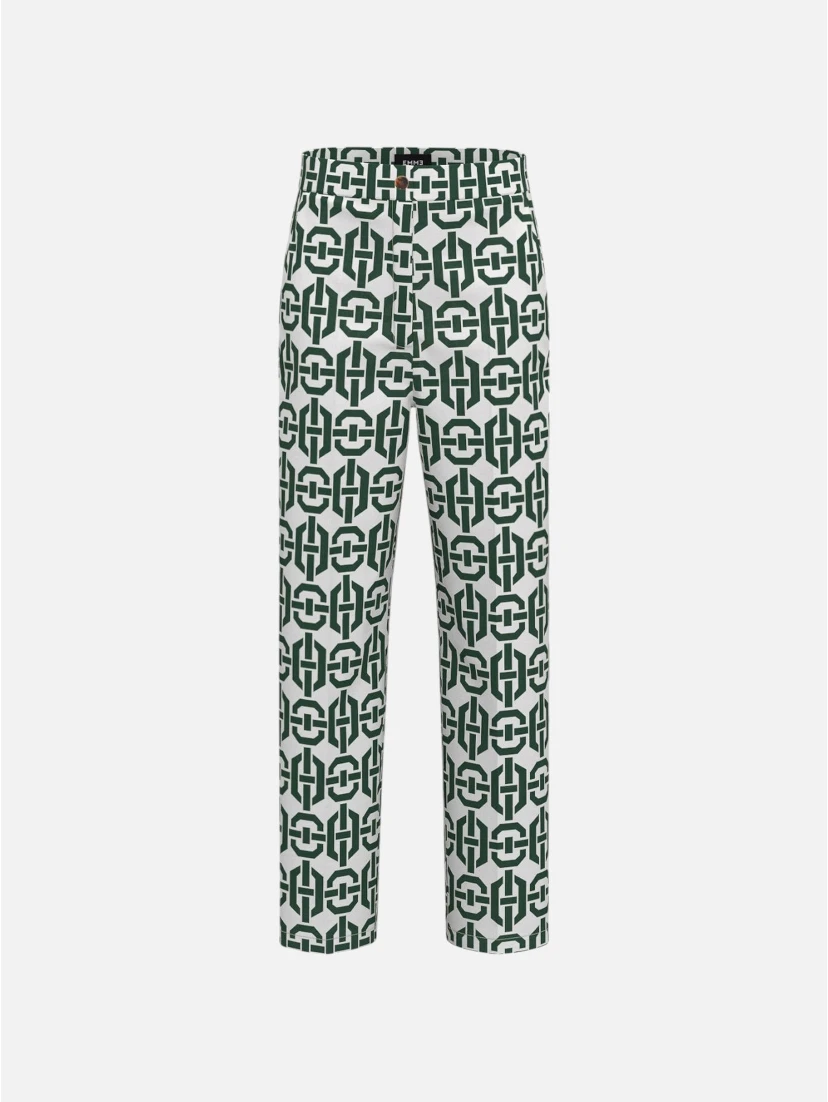 MARELLA MUSA pants