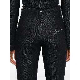 JACQUEMUS pants