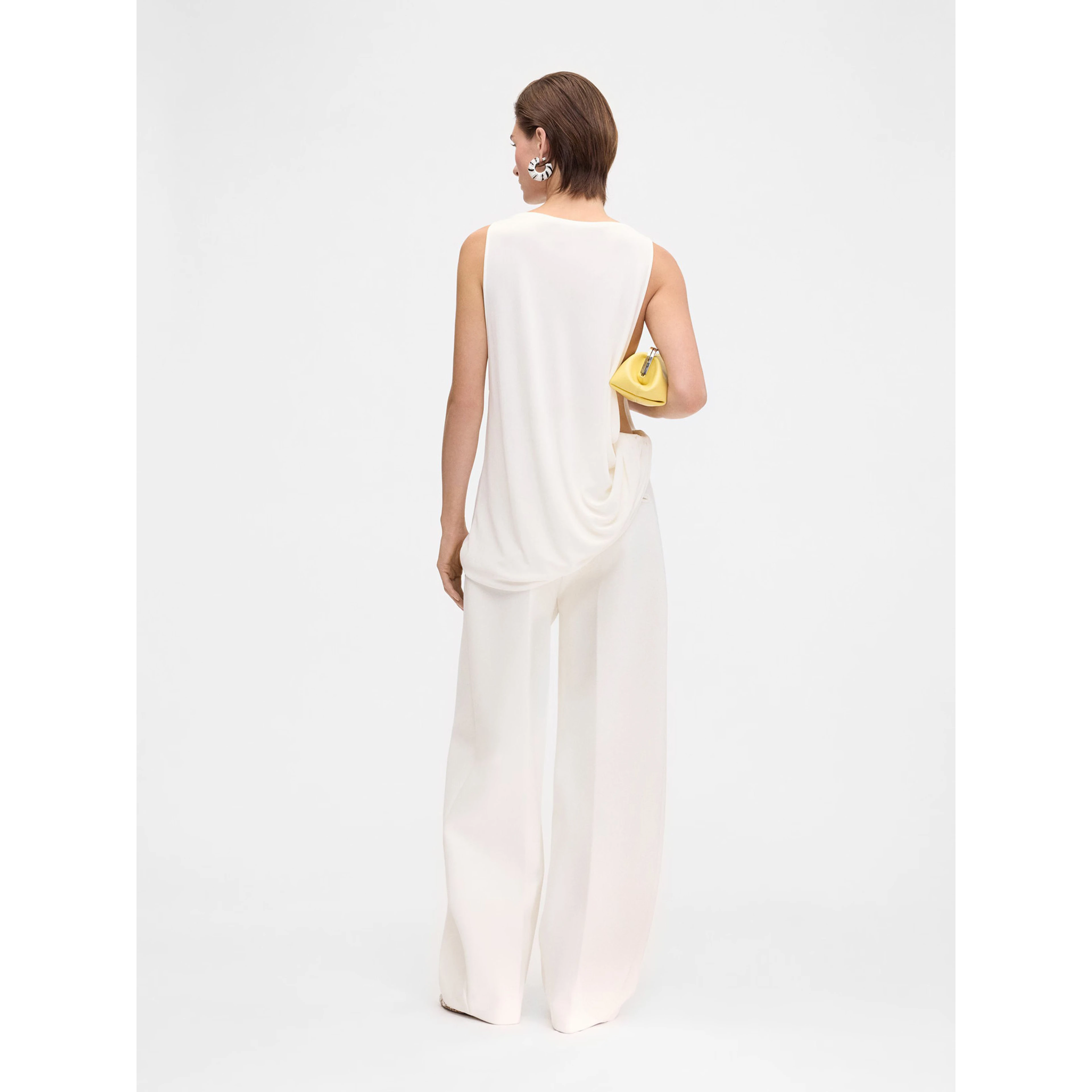 JACQUEMUS top