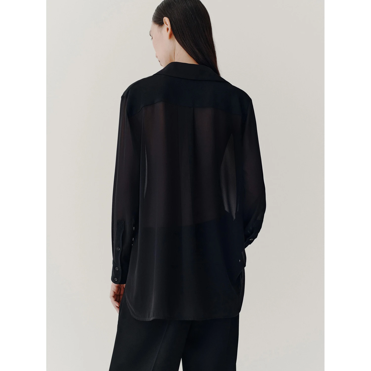 MARELLA ENTRY shirt