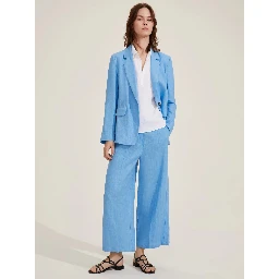 MARELLA SILVANA pants