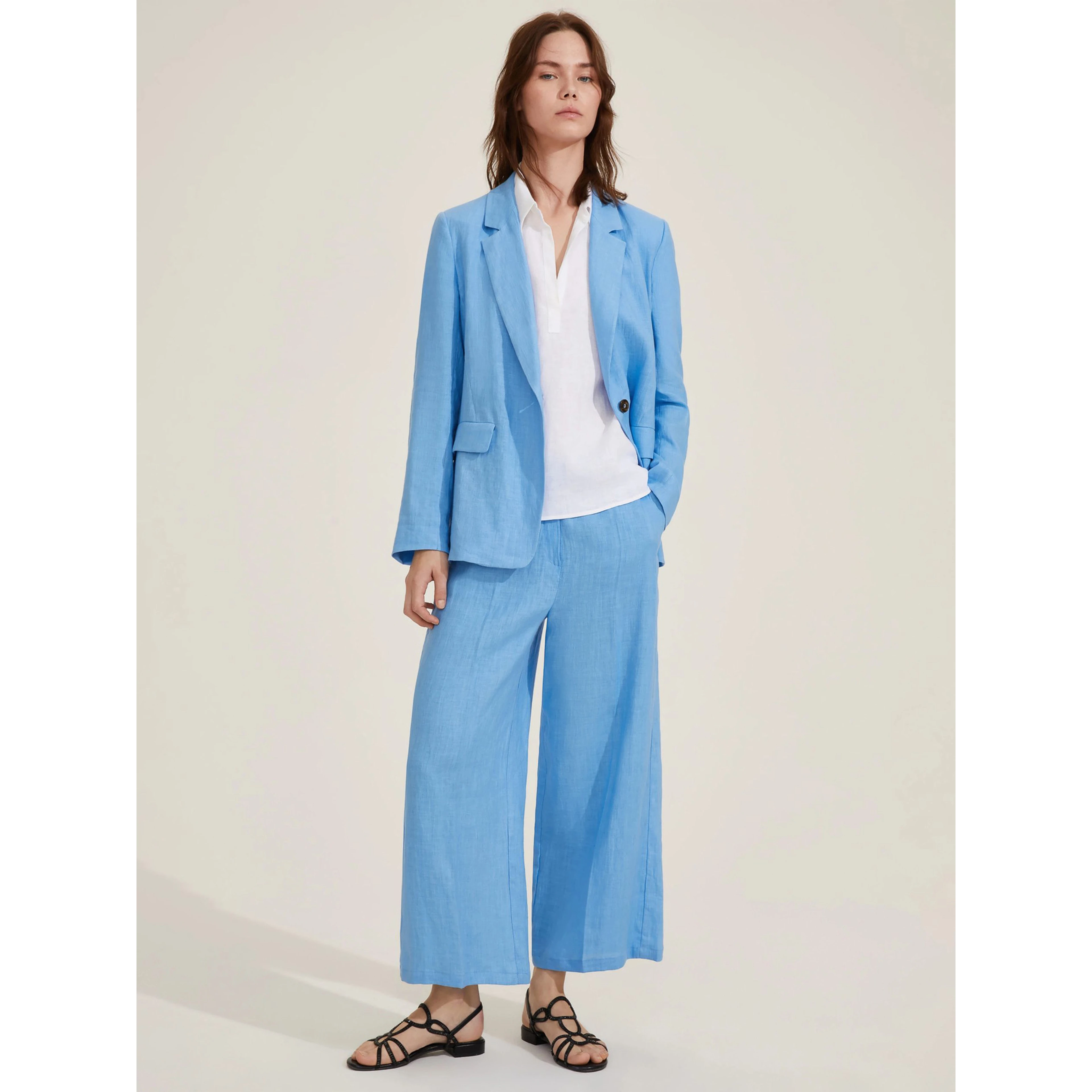 MARELLA SILVANA pants
