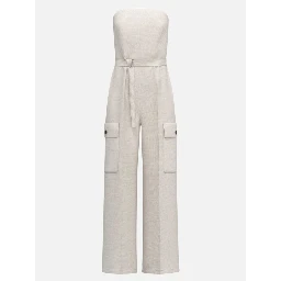MARELLA MOSELLA2 jumpsuit