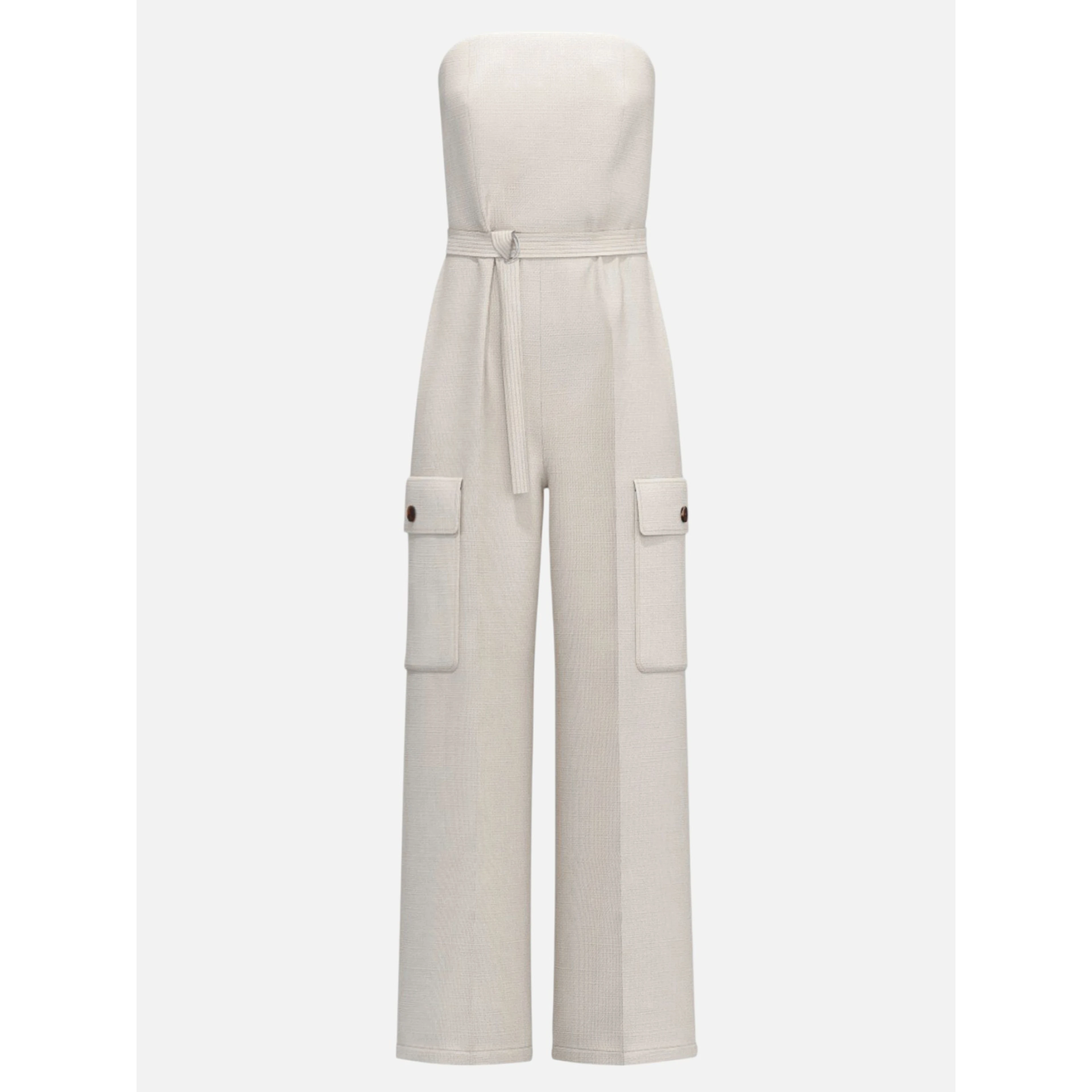MARELLA MOSELLA2 jumpsuit