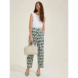 MARELLA MUSA pants