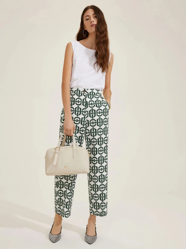 MARELLA MUSA pants alternative