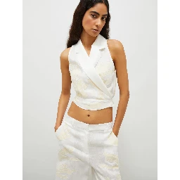 MARELLA KRISS blouse