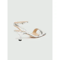 MARELLA COIMBRA sandals