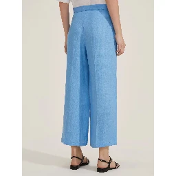 MARELLA SILVANA pants