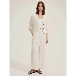 MARELLA MOSELLA2 jumpsuit