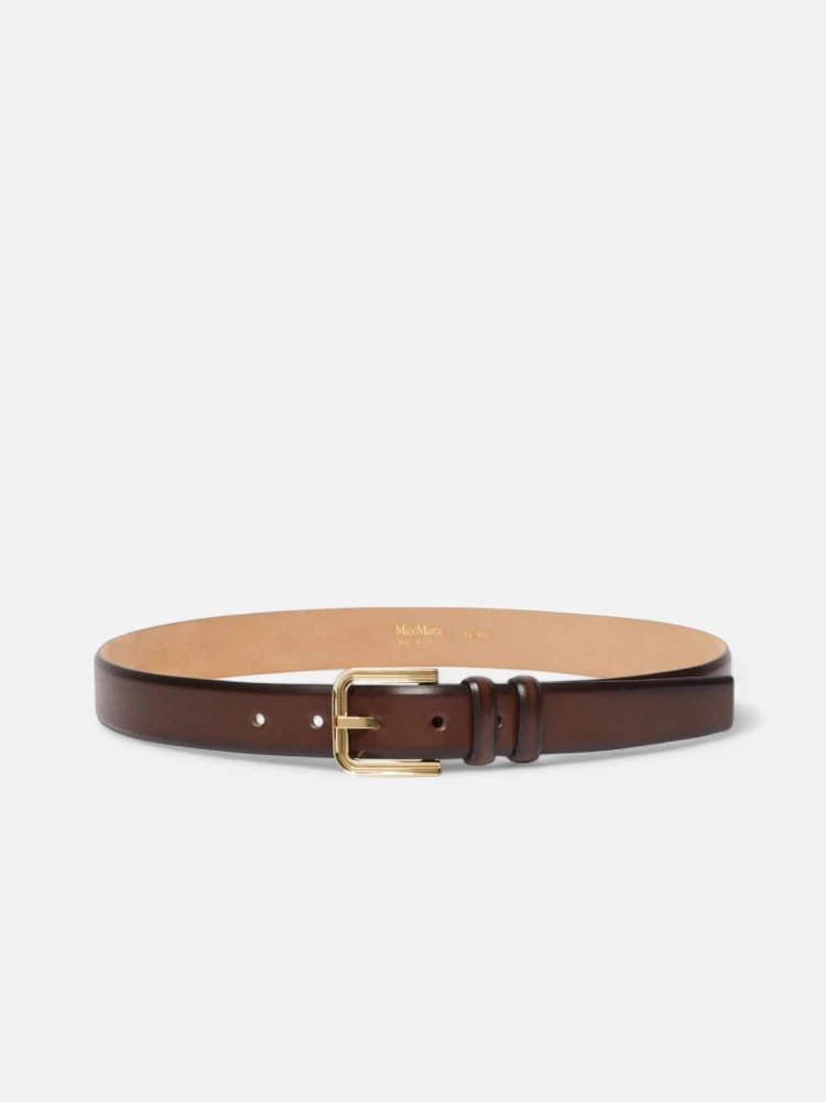 MAX MARA MBELT30 belt