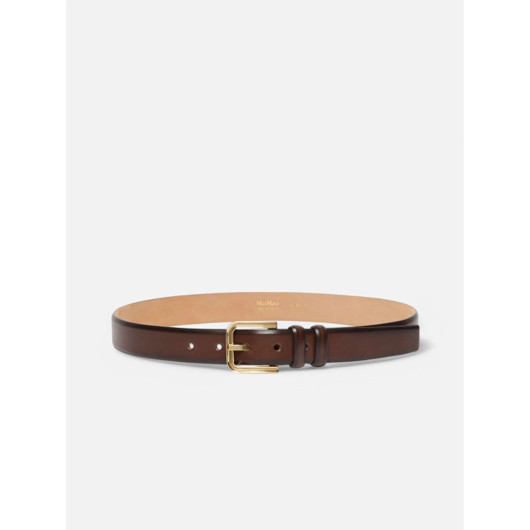 MAX MARA MBELT30 belt