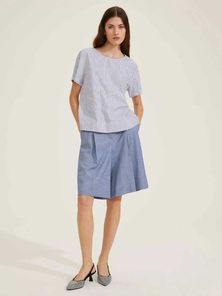 MARELLA LANCIA bermude alternative