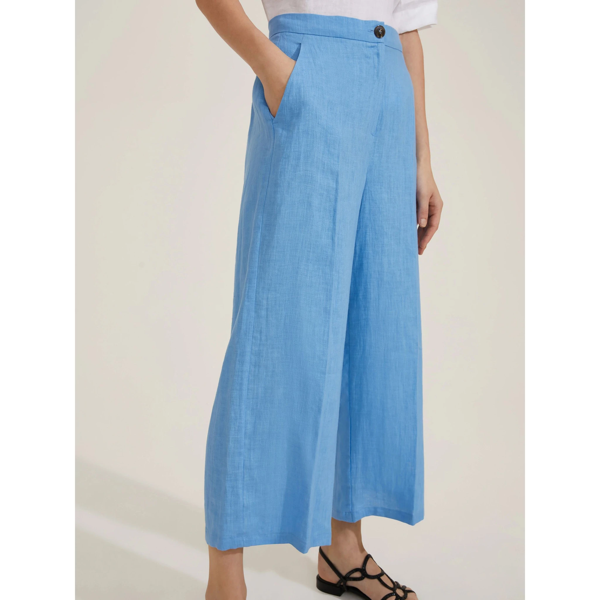 MARELLA SILVANA pants